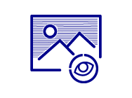 Expanded Icon 1