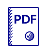 Expanded Icon 1